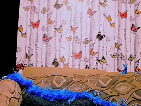 Snapshot of Sexy_indian0009 chatting on November 8, 2025, 8:29 am Sexy indian0009 online show from November 8, 2025, 8:29 am