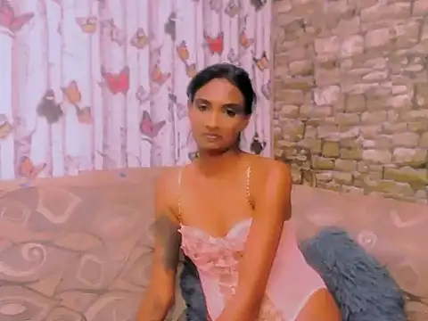 Snapshot of Sexy_indian0009 chatting on December 13, 2025, 8:04 pm Sexy indian0009 online show from December 13, 2025, 8:04 pm