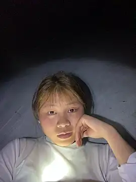 Sophia-123 online show from February 24, 2026, 1:45 pm