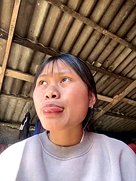 Sophia-123 online show from December 1, 2025, 3:07 am