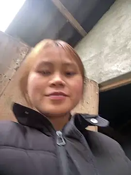 Sophia-123 online show from March 11, 2026, 5:34 am