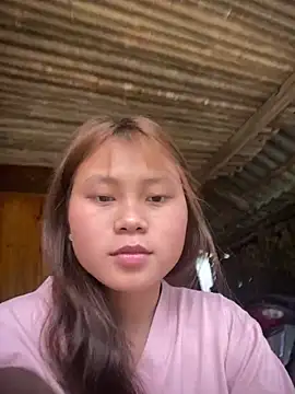 Sophia-123 online show from March 20, 2026, 12:00 am