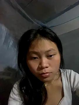 Sophia-123 online show from November 16, 2025, 11:08 pm