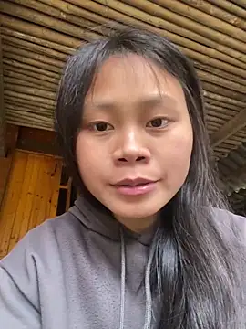 Sophia-123 online show from December 22, 2025, 12:44 am