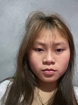 Sophia-123 online show from March 22, 2026, 12:03 am