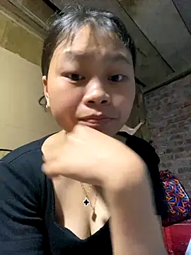 Sophia-123 online show from November 5, 2025, 8:34 pm