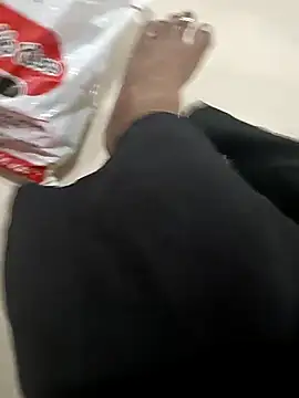 bigtelugubhama online show from November 19, 2025, 10:59 am