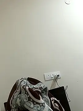 bigtelugubhama online show from November 13, 2025, 3:49 pm