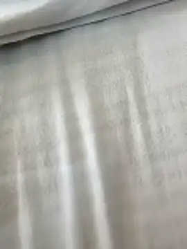 bigtelugubhama online show from January 12, 2026, 6:31 am