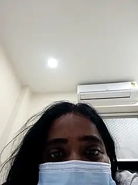 Snapshot of bigtelugubhama chatting on October 27, 2025, 1:01 pm bigtelugubhama online show from October 27, 2025, 1:01 pm