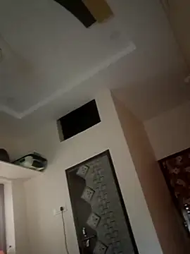 bigtelugubhama online show from March 27, 2026, 11:22 am