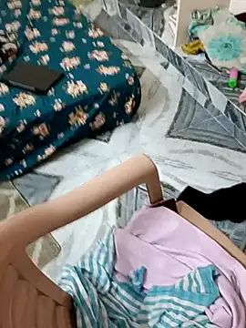 bigtelugubhama online show from March 22, 2026, 8:21 pm