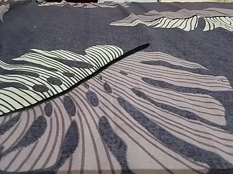 bigtelugubhama online show from April 15, 2026, 2:54 pm