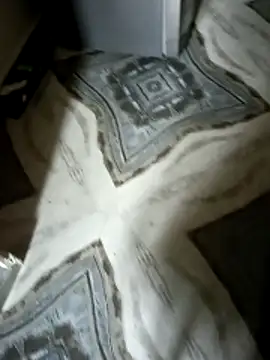 bigtelugubhama online show from March 17, 2026, 5:32 am