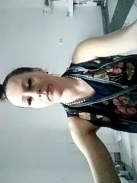 Snapshot of Anneta280671 chatting on January 10, 2026, 9:15 am Anneta280671 online show from January 10, 2026, 9:15 am