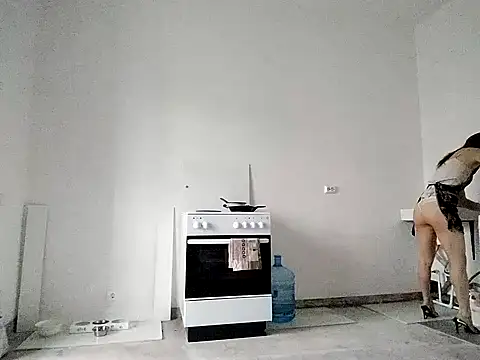 Anneta280671 online show from November 7, 2025, 8:52 am