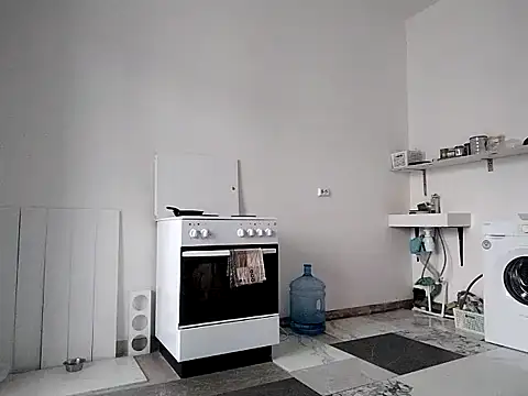 Snapshot of Anneta280671 chatting on February 24, 2026, 9:43 am Anneta280671 online show from February 24, 2026, 9:43 am