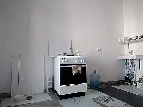 Snapshot of Anneta280671 chatting on February 4, 2026, 8:31 am Anneta280671 online show from February 4, 2026, 8:31 am