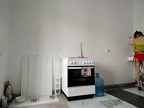 Snapshot of Anneta280671 chatting on January 7, 2026, 7:46 am Anneta280671 online show from January 7, 2026, 7:46 am