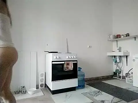 Snapshot of Anneta280671 chatting on December 22, 2025, 10:26 am Anneta280671 online show from December 22, 2025, 10:26 am