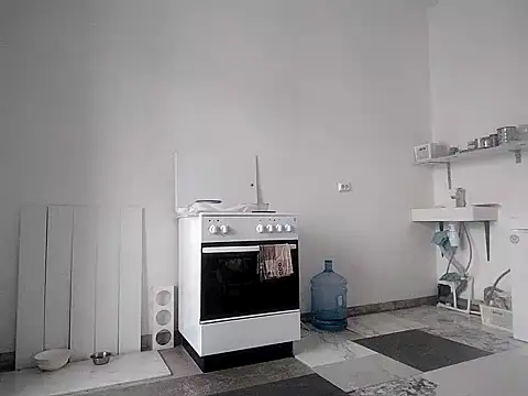 Snapshot of Anneta280671 chatting on February 20, 2026, 8:38 am Anneta280671 online show from February 20, 2026, 8:38 am