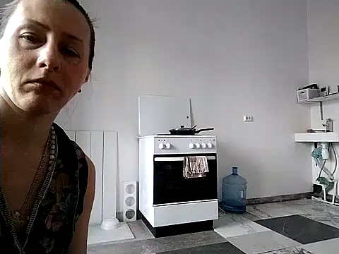 Anneta280671 online show from April 8, 2026, 8:16 am