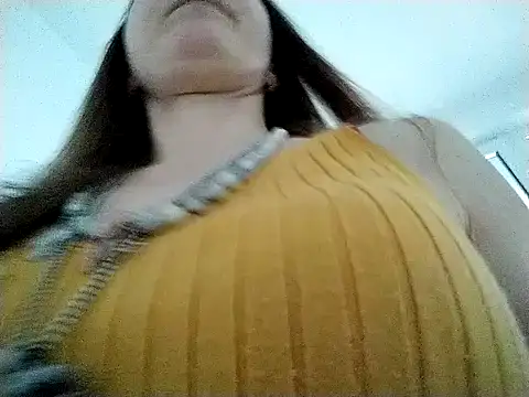 Anneta280671 online show from December 4, 2025, 9:41 am