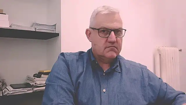 Diegoriv71 online show from March 9, 2026, 1:25 pm