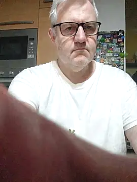 Snapshot of Diegoriv71 chatting on February 21, 2026, 6:15 am Diegoriv71 online show from February 21, 2026, 6:15 am