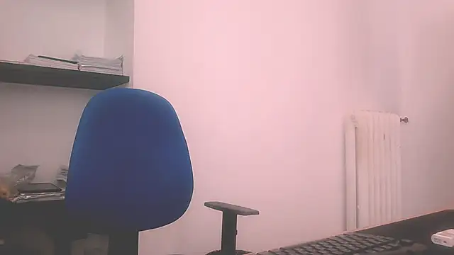 Snapshot of Diegoriv71 chatting on February 25, 2026, 12:38 pm Diegoriv71 online show from February 25, 2026, 12:38 pm