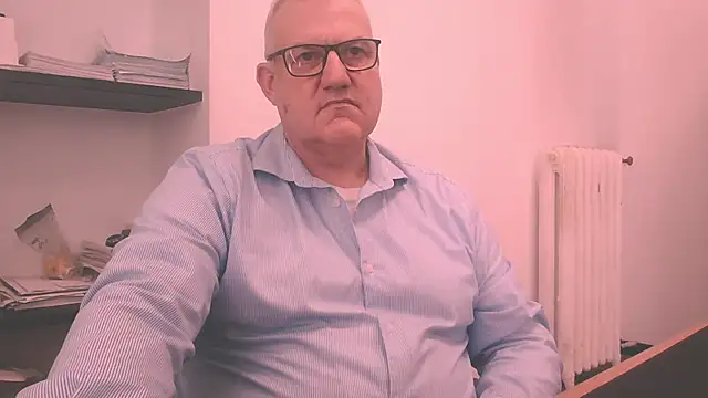 Snapshot of Diegoriv71 chatting on March 3, 2026, 12:34 pm Diegoriv71 online show from March 3, 2026, 12:34 pm