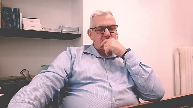 Diegoriv71 online show from March 17, 2026, 1:03 pm