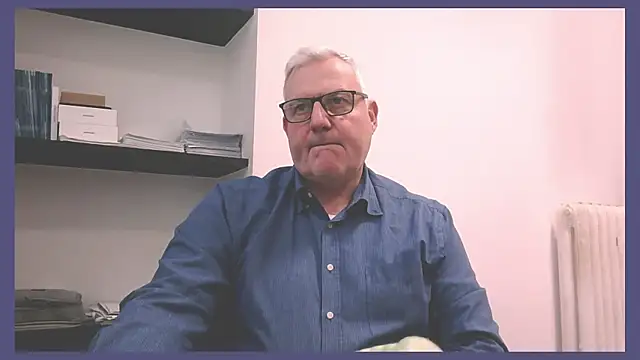 Diegoriv71 online show from April 20, 2026, 11:02 am