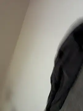 Snapshot of edgarmachtsderbe chatting on November 11, 2025, 11:49 am edgarmachtsderbe online show from November 11, 2025, 11:49 am