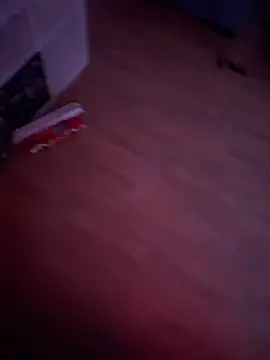 Snapshot of edgarmachtsderbe chatting on October 28, 2025, 11:25 pm edgarmachtsderbe online show from October 28, 2025, 11:25 pm