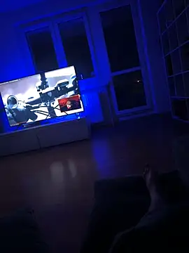 Snapshot of edgarmachtsderbe chatting on October 30, 2025, 12:20 am edgarmachtsderbe online show from October 30, 2025, 12:20 am