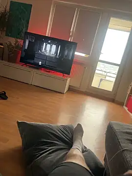 Snapshot of edgarmachtsderbe chatting on October 28, 2025, 8:24 am edgarmachtsderbe online show from October 28, 2025, 8:24 am