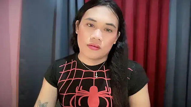 untouchable mia online show from November 16, 2025, 1:10 am