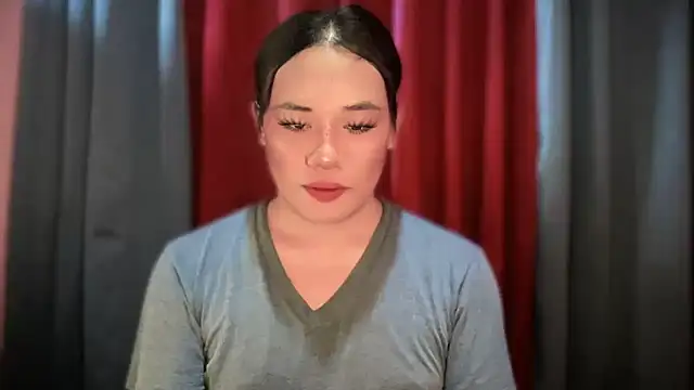 untouchable mia online show from November 6, 2025, 5:22 am