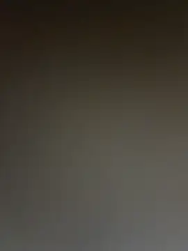 Snapshot of hot_couple_000 chatting on December 1, 2025, 3:13 pm hot couple 000 online show from December 1, 2025, 3:13 pm