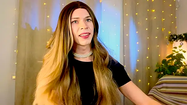 Branda Kelly online show from December 15, 2025, 1:28 pm