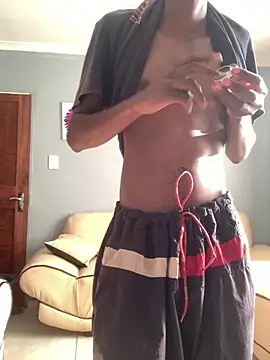 Snapshot of BlackBoyy45 chatting on March 19, 2026, 6:02 am BlackBoyy45 online show from March 19, 2026, 6:02 am