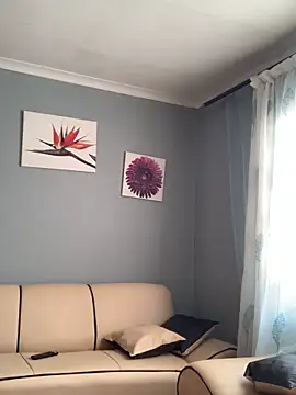 Snapshot of BlackBoyy45 chatting on February 28, 2026, 5:29 am BlackBoyy45 online show from February 28, 2026, 5:29 am