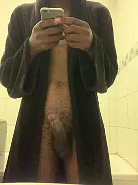 Snapshot of BlackBoyy45 chatting on March 2, 2026, 3:51 am BlackBoyy45 online show from March 2, 2026, 3:51 am