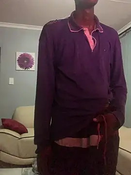 Snapshot of BlackBoyy45 chatting on March 24, 2026, 9:59 pm BlackBoyy45 online show from March 24, 2026, 9:59 pm