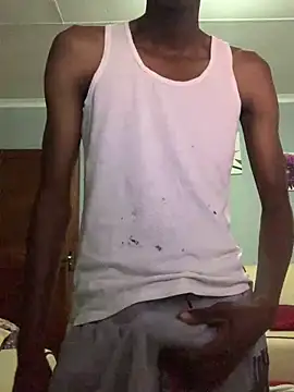 Snapshot of BlackBoyy45 chatting on March 4, 2026, 10:28 pm BlackBoyy45 online show from March 4, 2026, 10:28 pm
