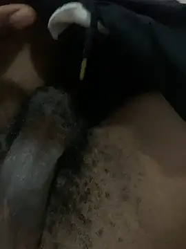 Snapshot of BlackBoyy45 chatting on February 19, 2026, 3:58 am BlackBoyy45 online show from February 19, 2026, 3:58 am