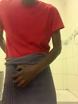 Snapshot of BlackBoyy45 chatting on April 3, 2026, 4:24 pm BlackBoyy45 online show from April 3, 2026, 4:24 pm
