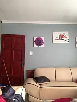 Snapshot of BlackBoyy45 chatting on February 26, 2026, 6:13 am BlackBoyy45 online show from February 26, 2026, 6:13 am