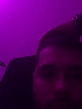 cashhornycrash online show from October 27, 2025, 7:37 pm